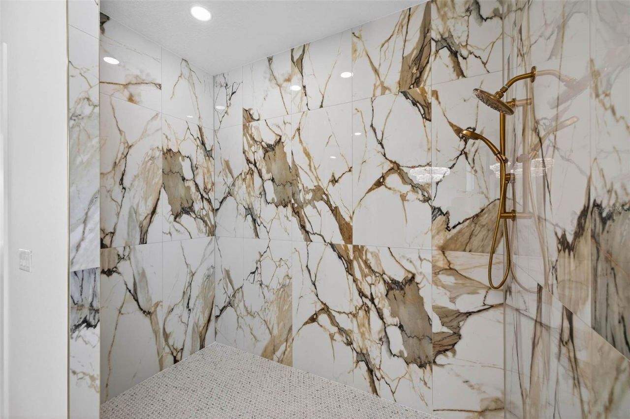 14447 Mark Drive, Largo, FL 33774 Photo