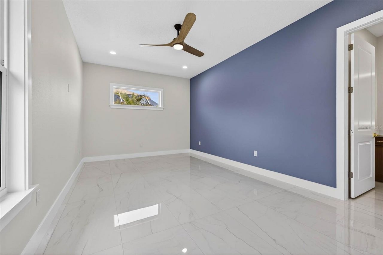 14447 Mark Drive, Largo, FL 33774 Photo