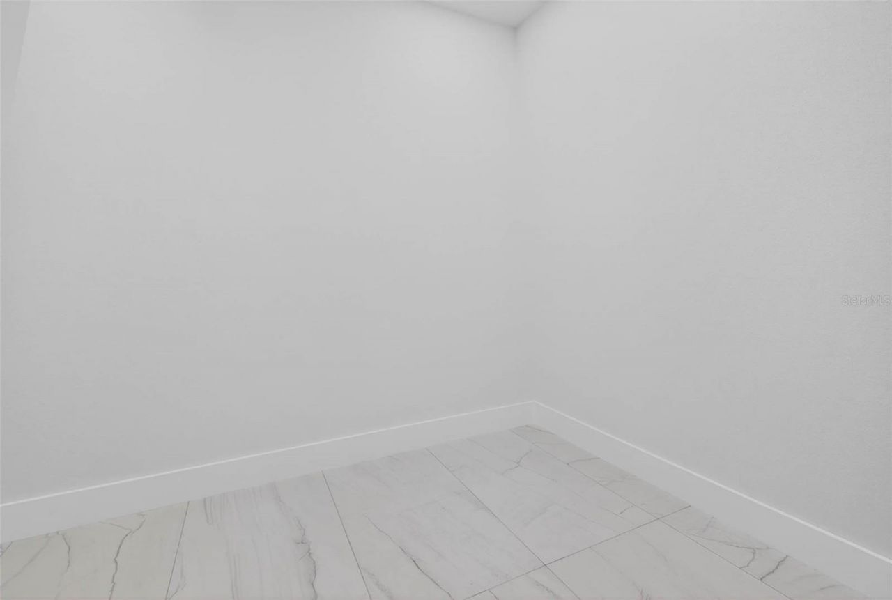 14447 Mark Drive, Largo, FL 33774 Photo