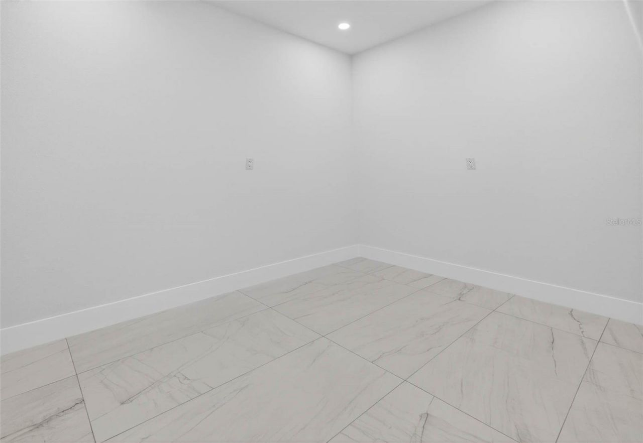 14447 Mark Drive, Largo, FL 33774 Photo