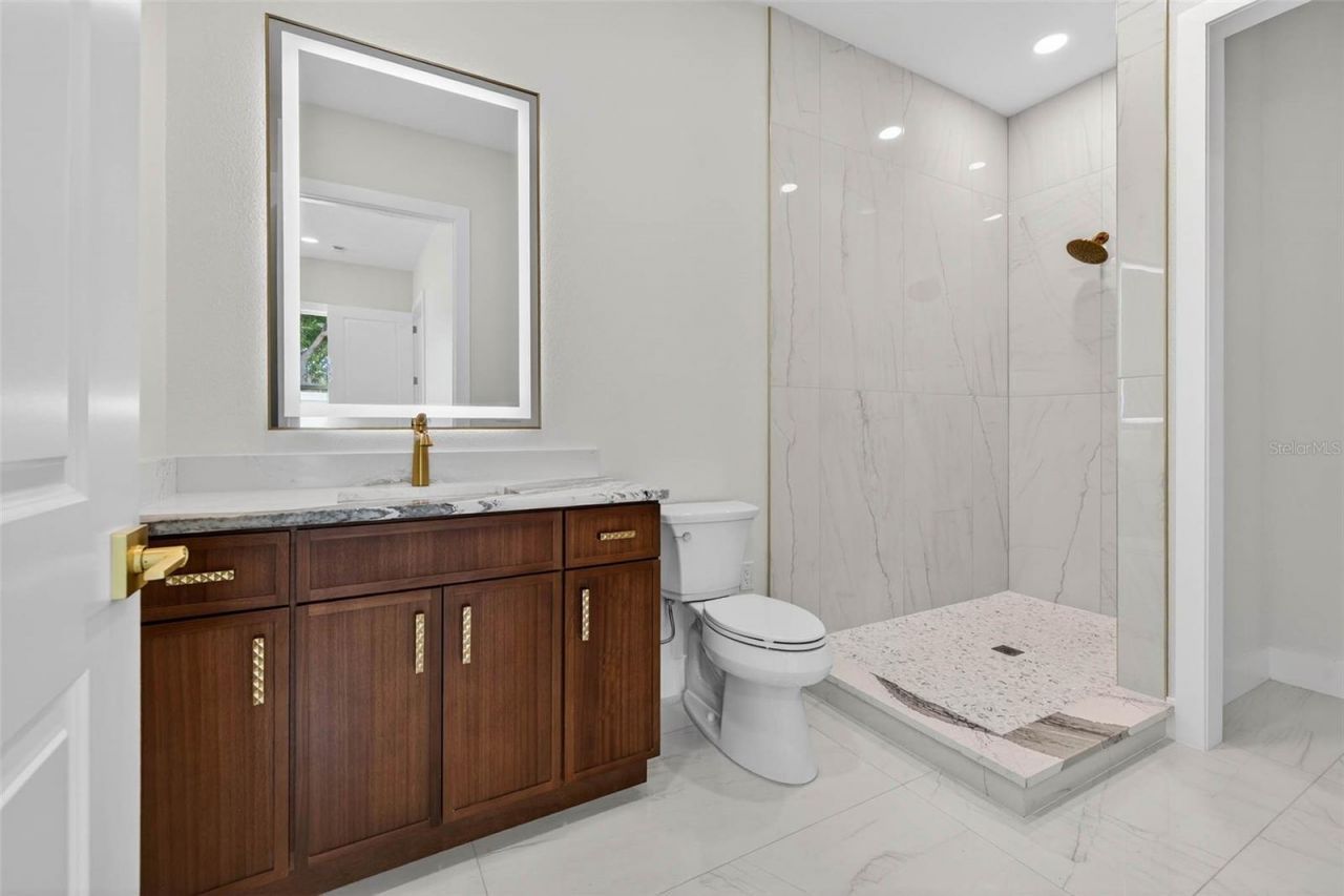 14447 Mark Drive, Largo, FL 33774 Photo