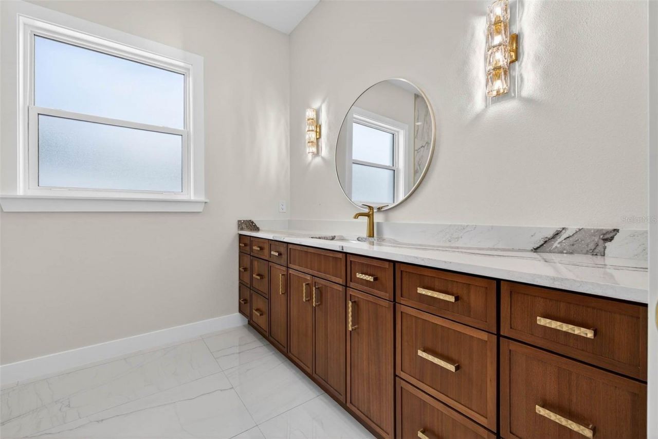 14447 Mark Drive, Largo, FL 33774 Photo