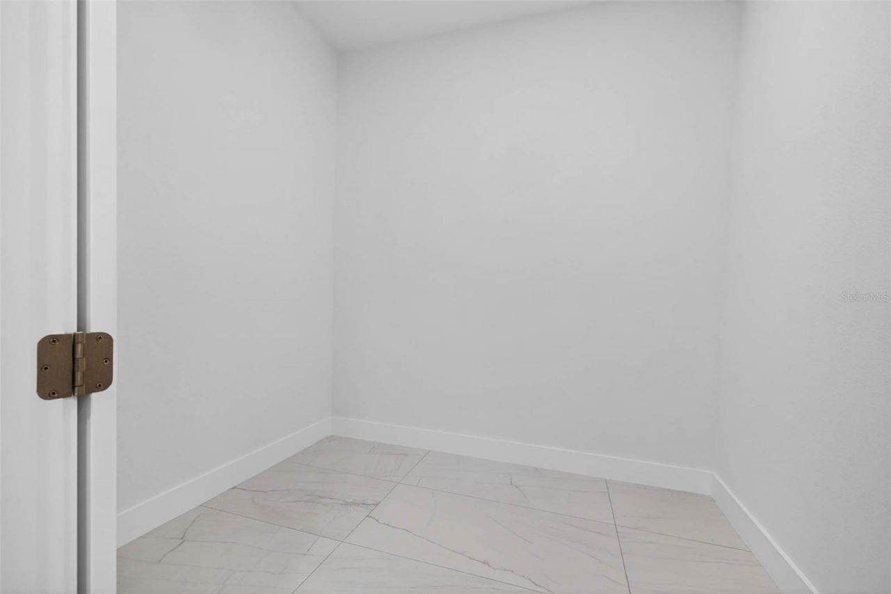 14447 Mark Drive, Largo, FL 33774 Photo