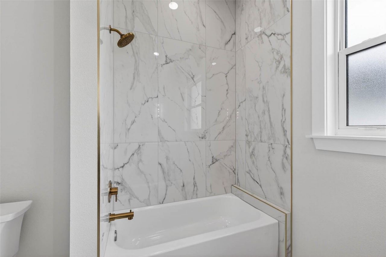 14447 Mark Drive, Largo, FL 33774 Photo