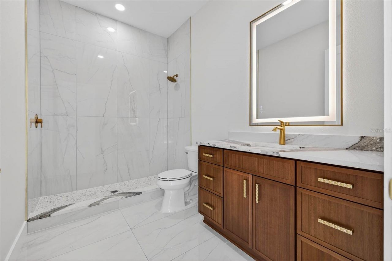 14447 Mark Drive, Largo, FL 33774 Photo