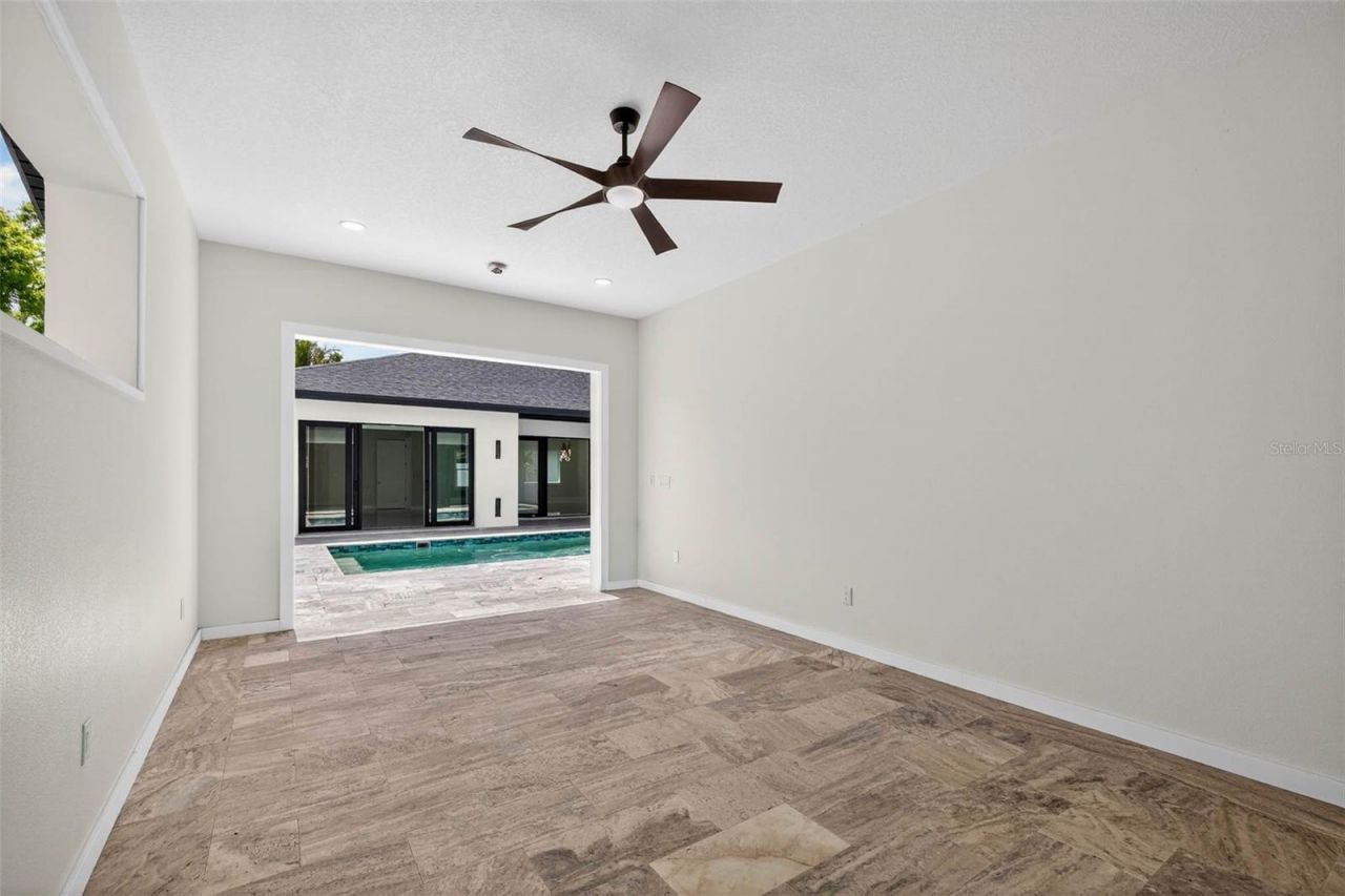 14447 Mark Drive, Largo, FL 33774 Photo