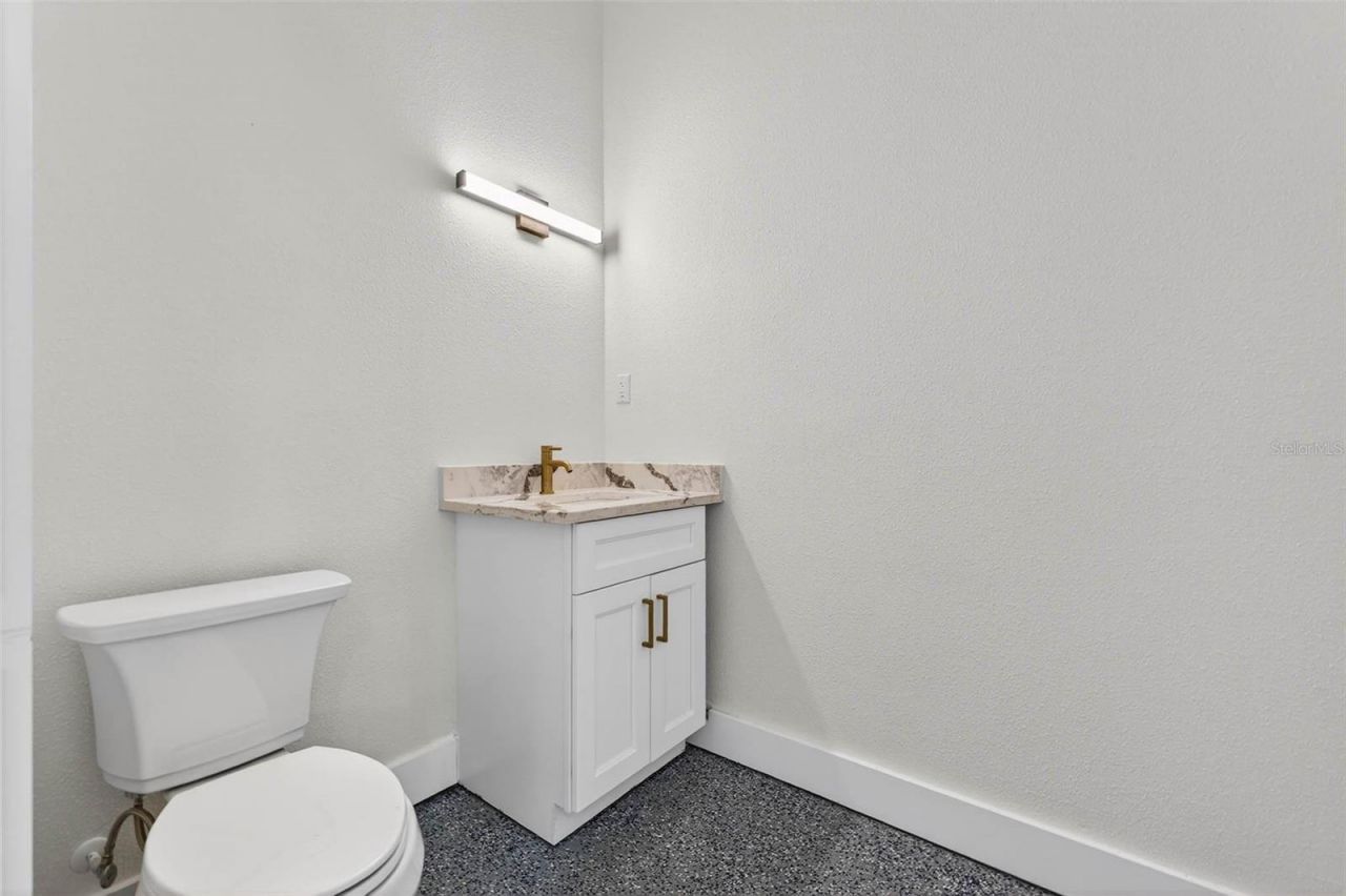 14447 Mark Drive, Largo, FL 33774 Photo