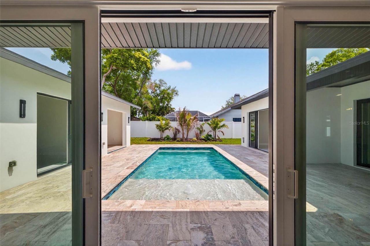 14447 Mark Drive, Largo, FL 33774 Photo