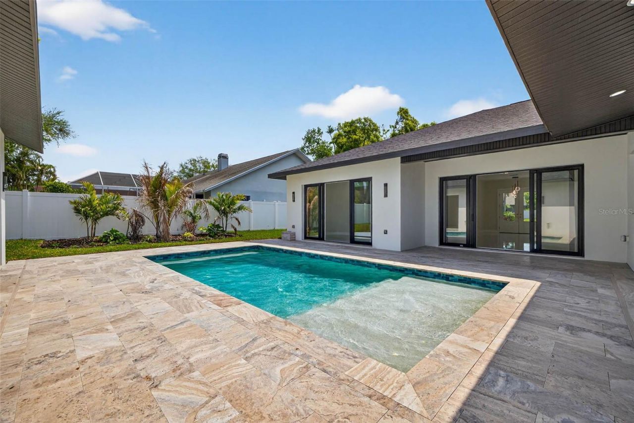 14447 Mark Drive, Largo, FL 33774 Photo