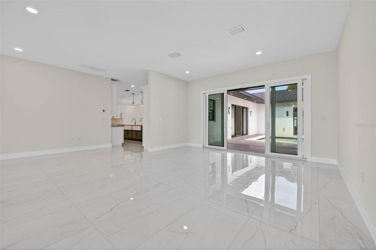 14447 Mark Drive, Largo, FL 33774 Photo