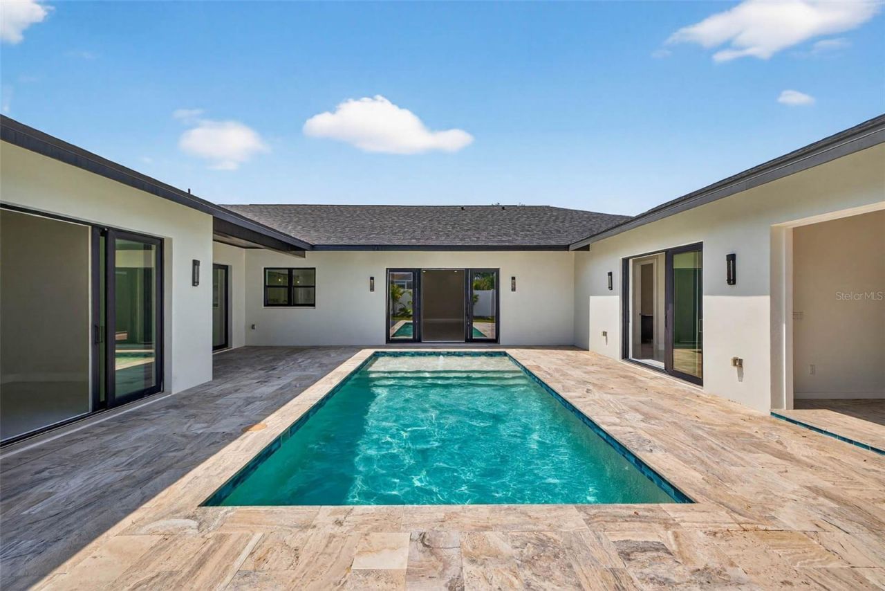 14447 Mark Drive, Largo, FL 33774 Photo