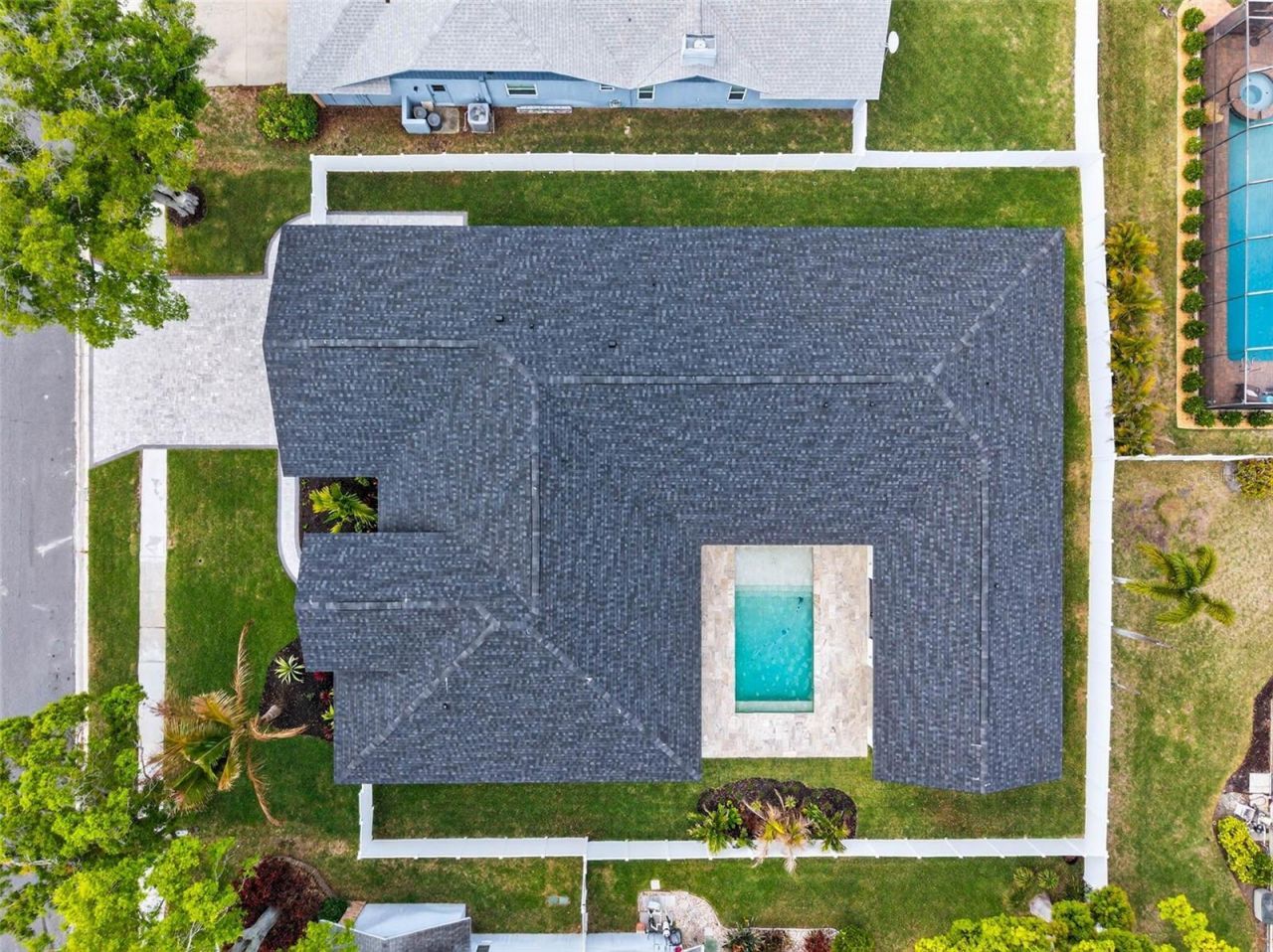 14447 Mark Drive, Largo, FL 33774 Photo