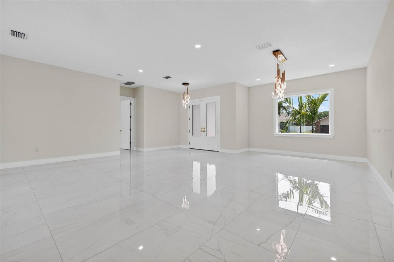 14447 Mark Drive, Largo, FL 33774 Photo