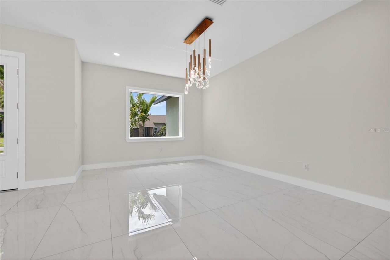 14447 Mark Drive, Largo, FL 33774 Photo