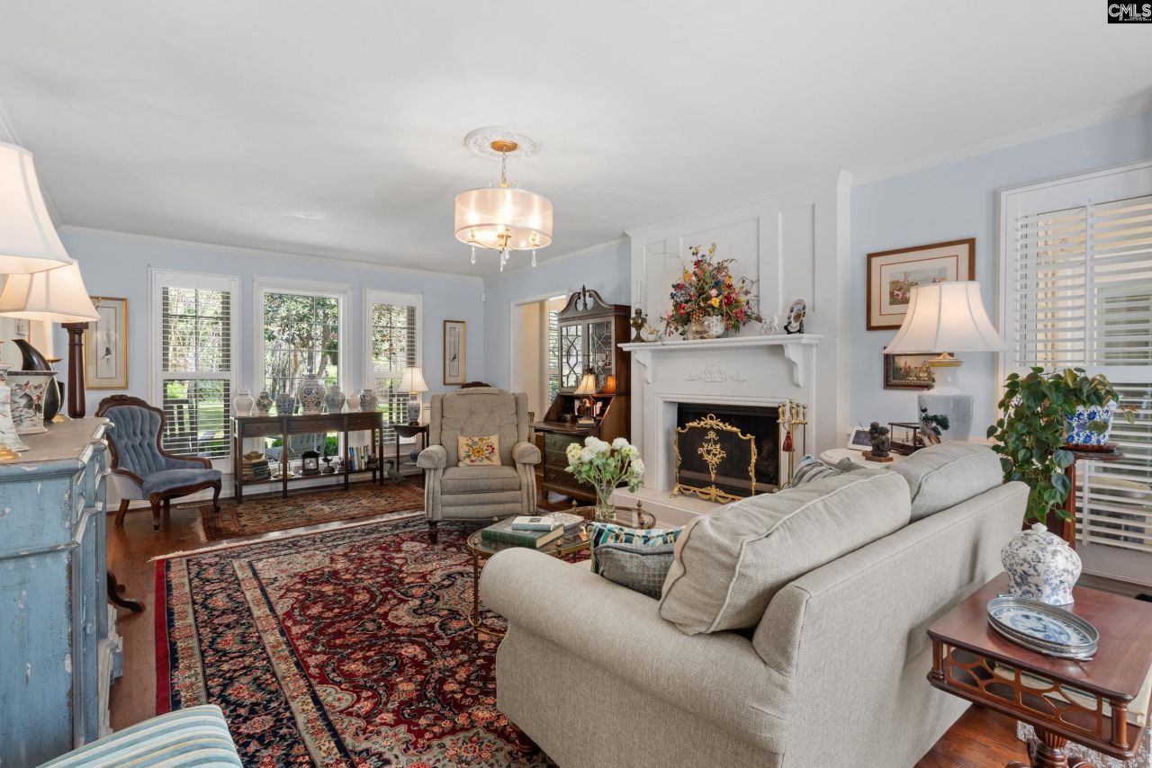 18 Doe Drive  Photo 10