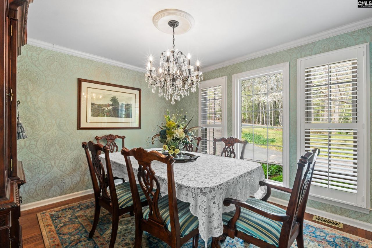 18 Doe Drive Photo 11