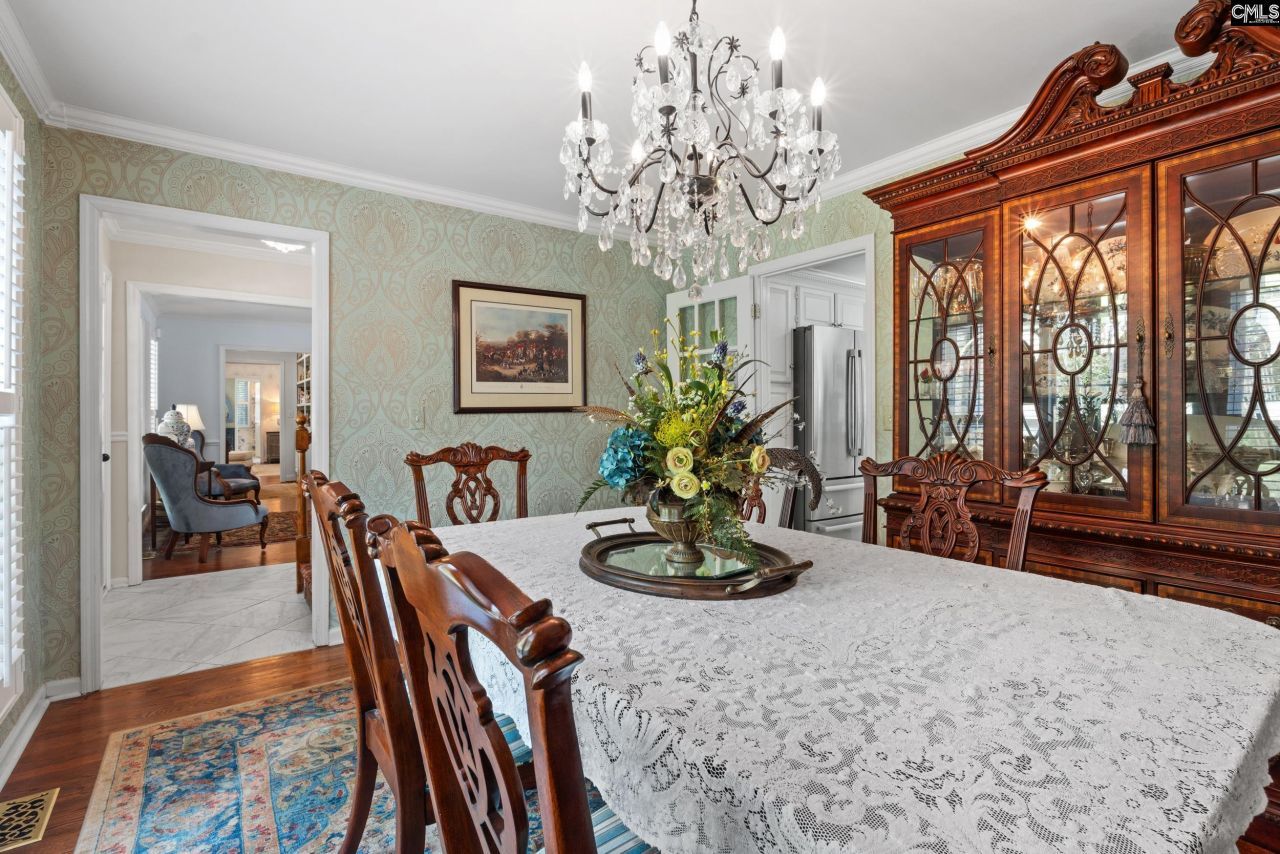 18 Doe Drive  Photo 12