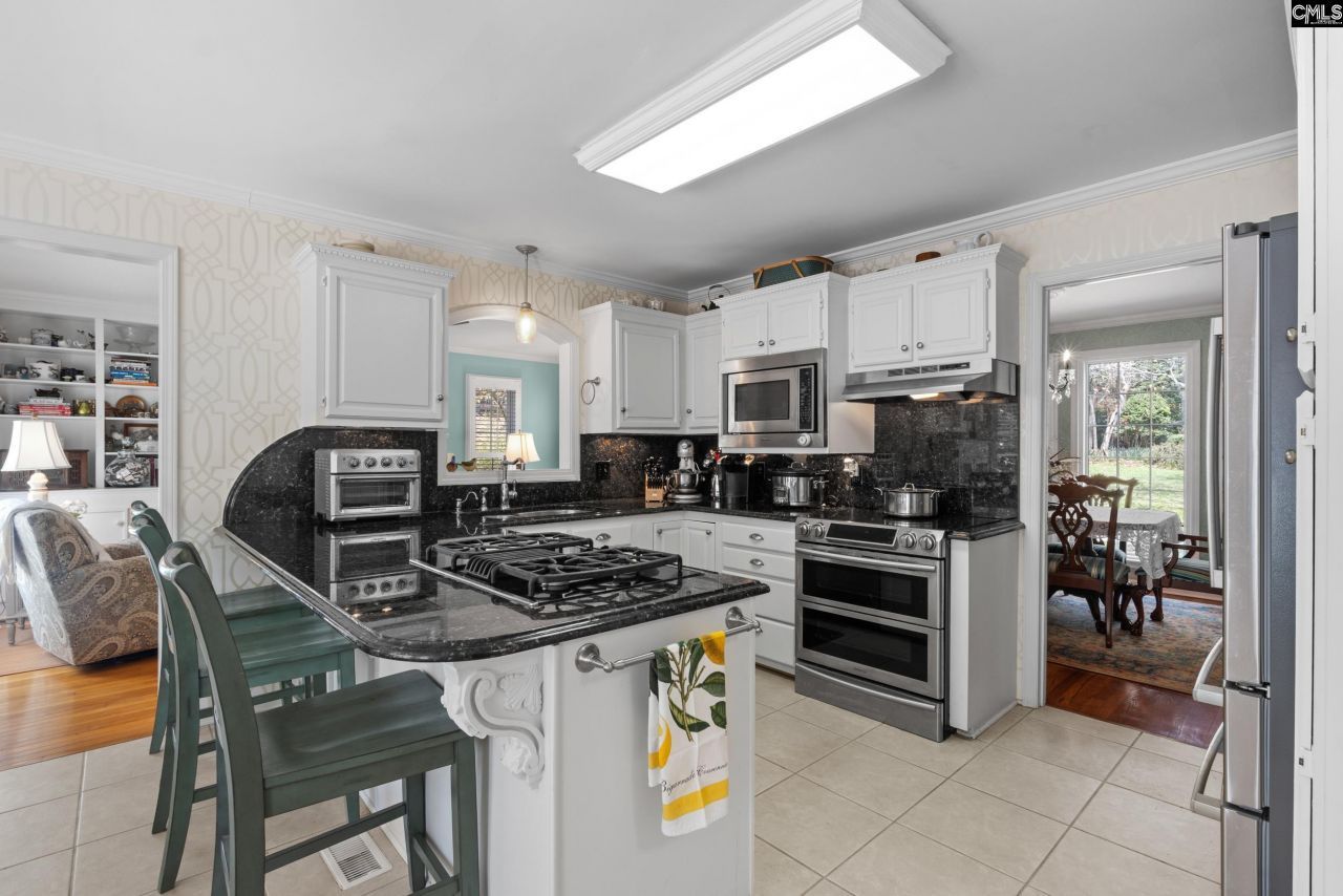 18 Doe Drive  Photo 13