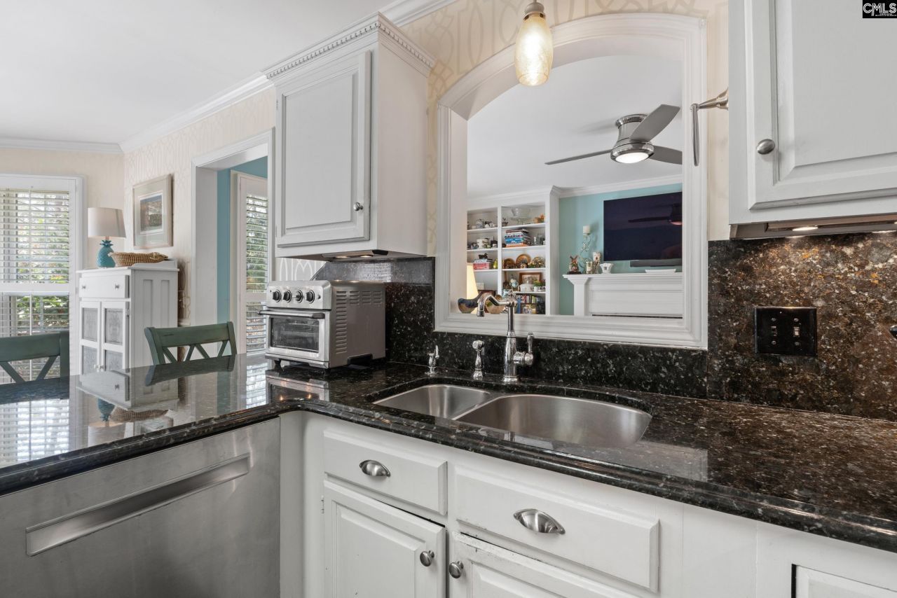 18 Doe Drive  Photo 14