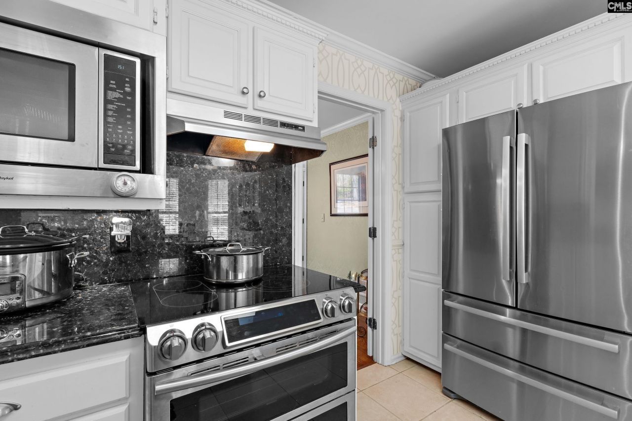 18 Doe Drive  Photo 15