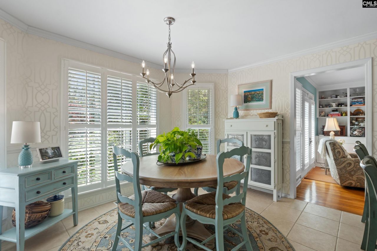 18 Doe Drive  Photo 16