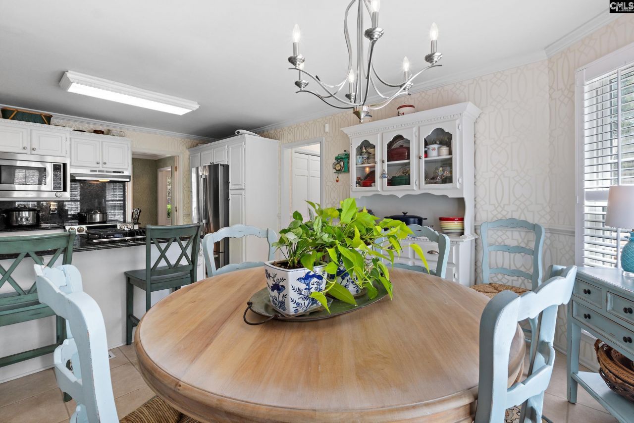 18 Doe Drive  Photo 17