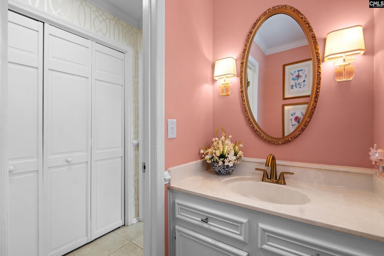 18 Doe Drive  Photo 18