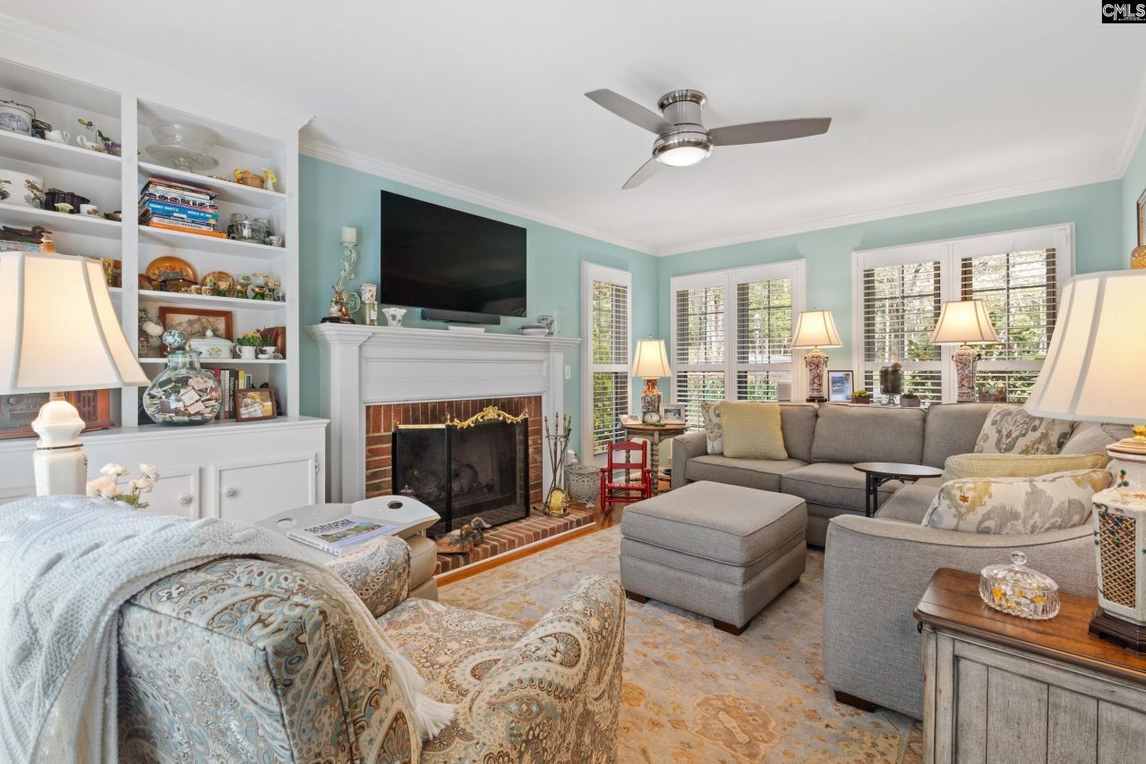 18 Doe Drive  Photo 19