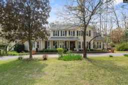 18 Doe Drive  photo 4