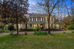 18 Doe Drive photo 4