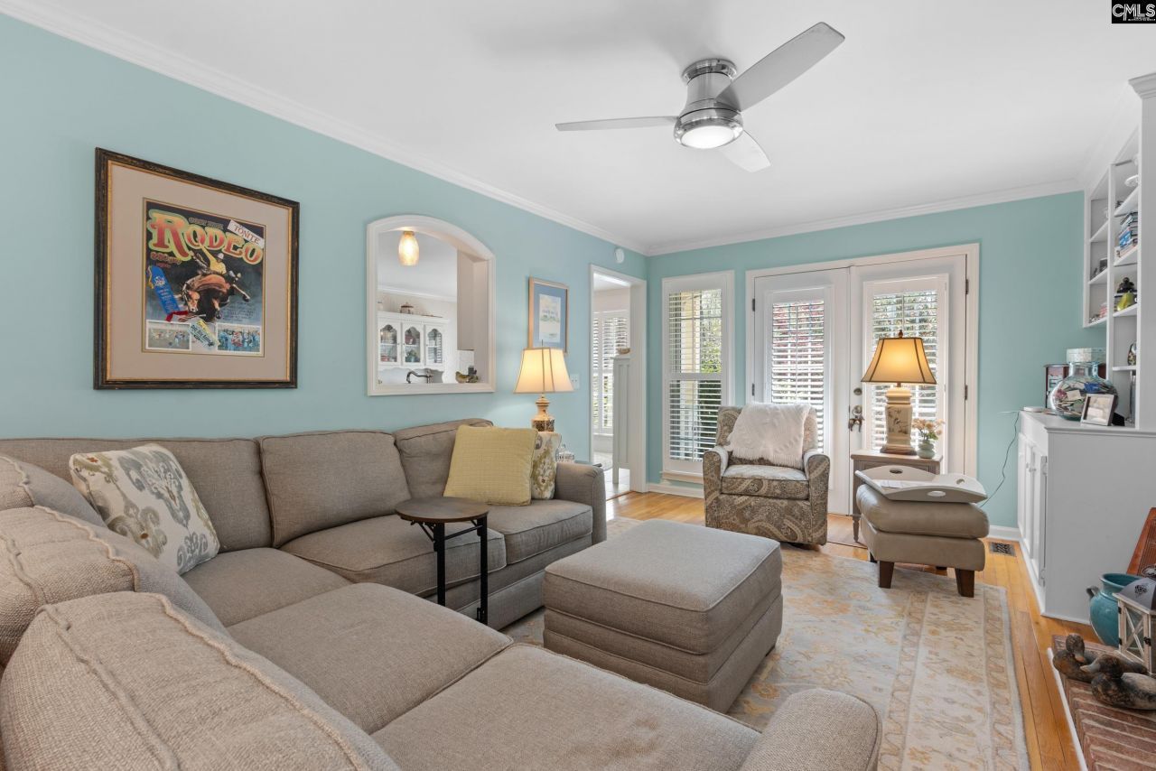 18 Doe Drive Photo 20
