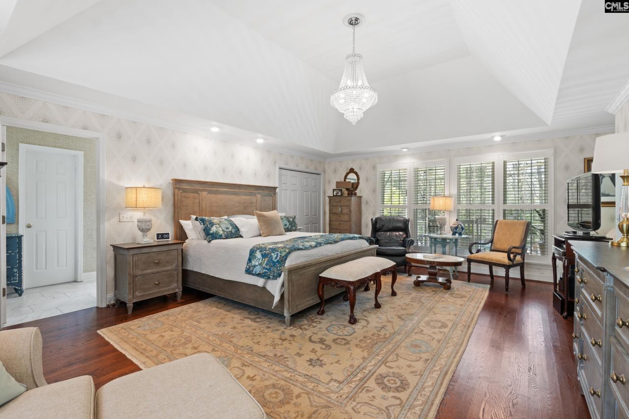 18 Doe Drive  Photo 21