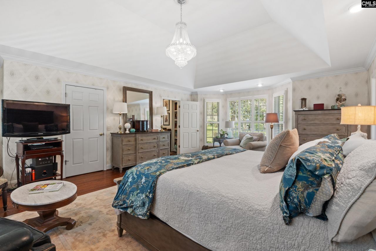 18 Doe Drive  Photo 22