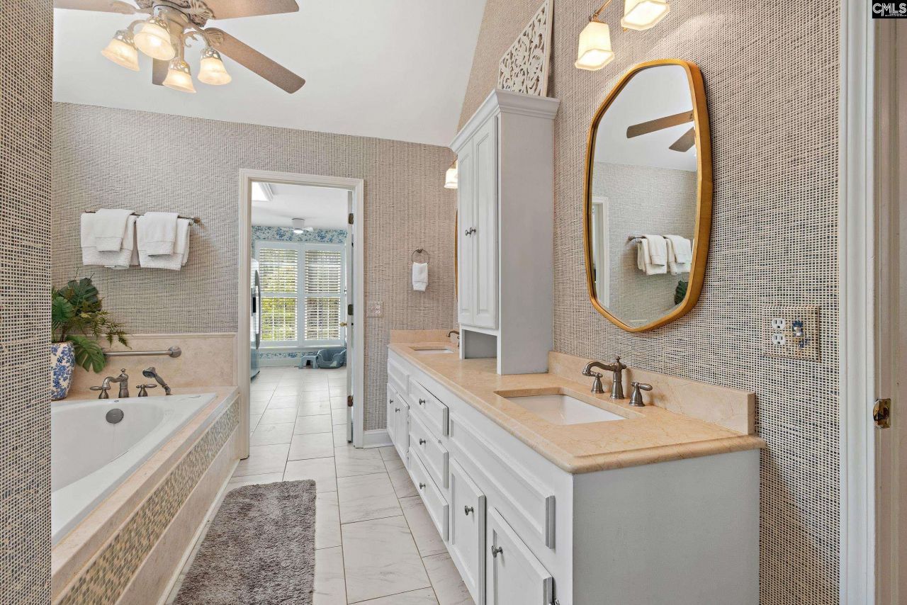 18 Doe Drive  Photo 23