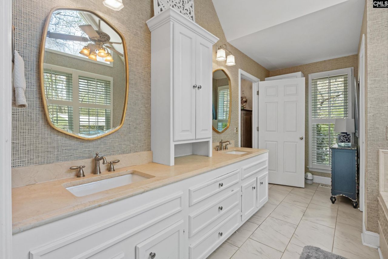 18 Doe Drive  Photo 24