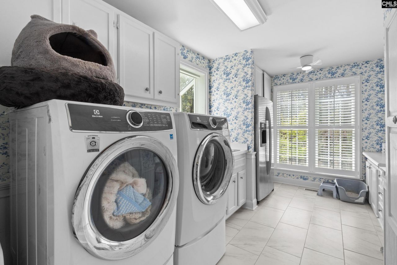 18 Doe Drive  Photo 26