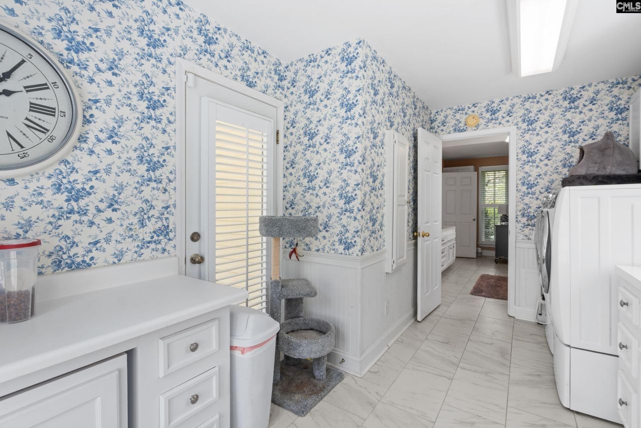 18 Doe Drive Photo 27