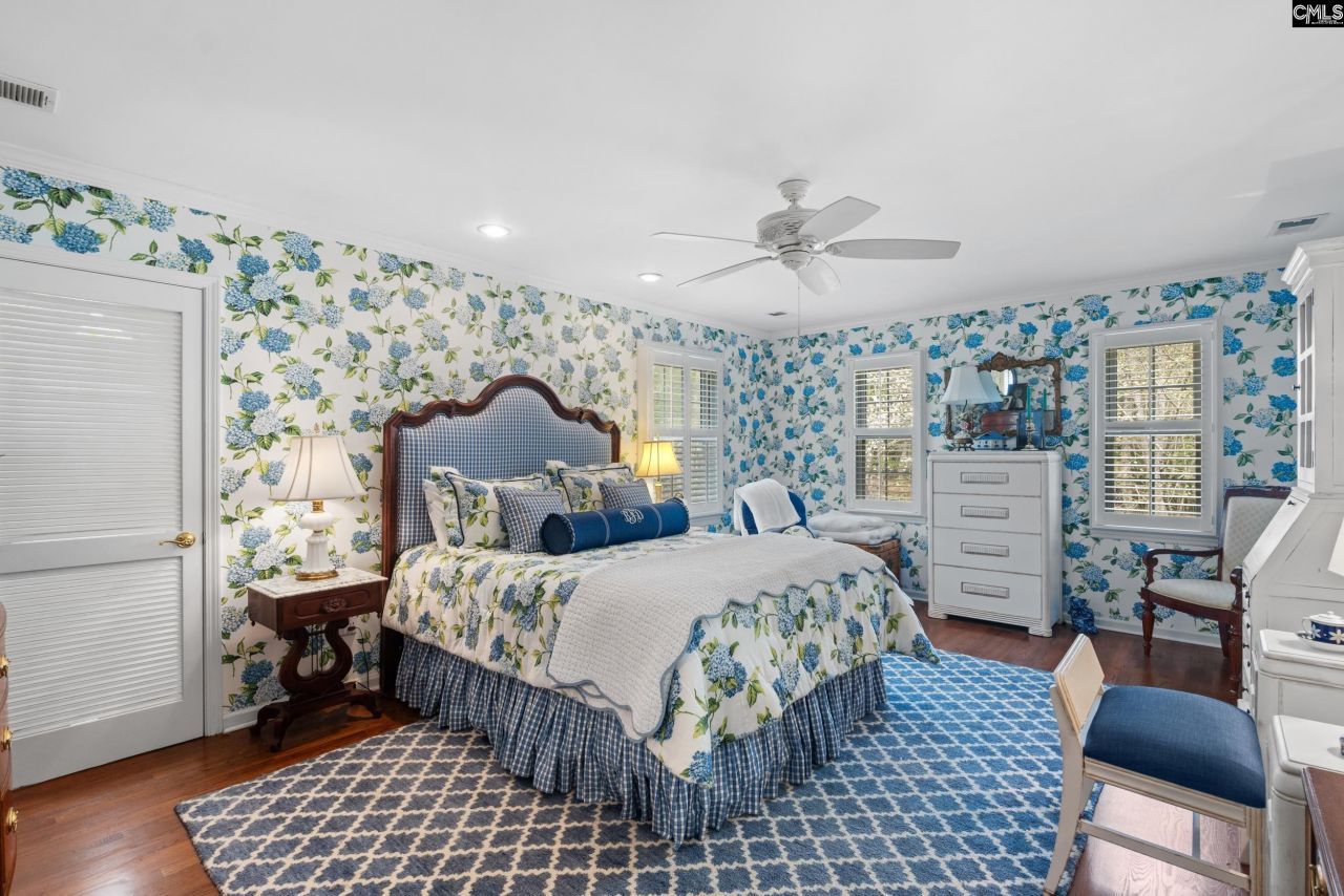 18 Doe Drive  Photo 28