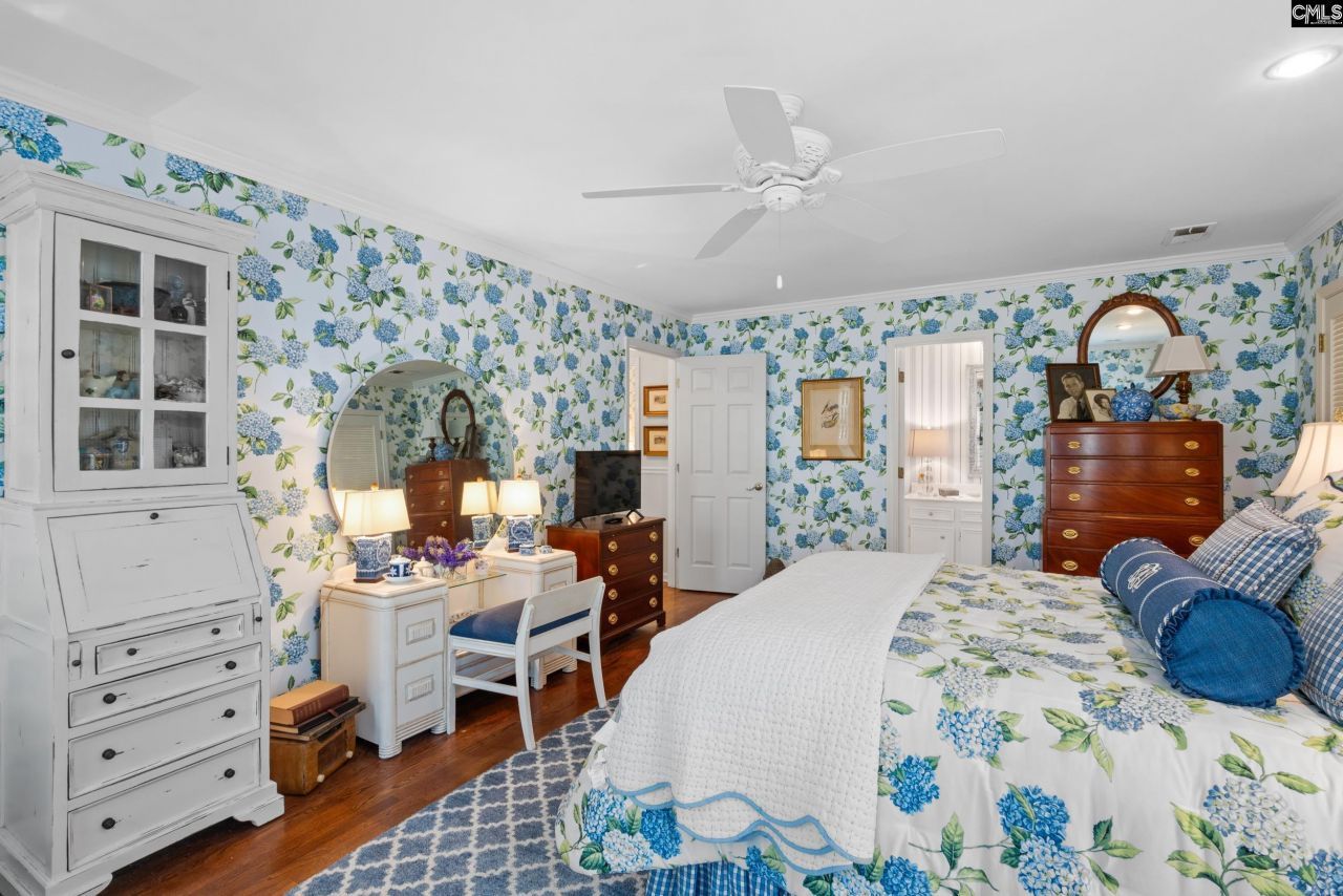 18 Doe Drive  Photo 29