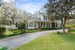 18 Doe Drive  photo 4