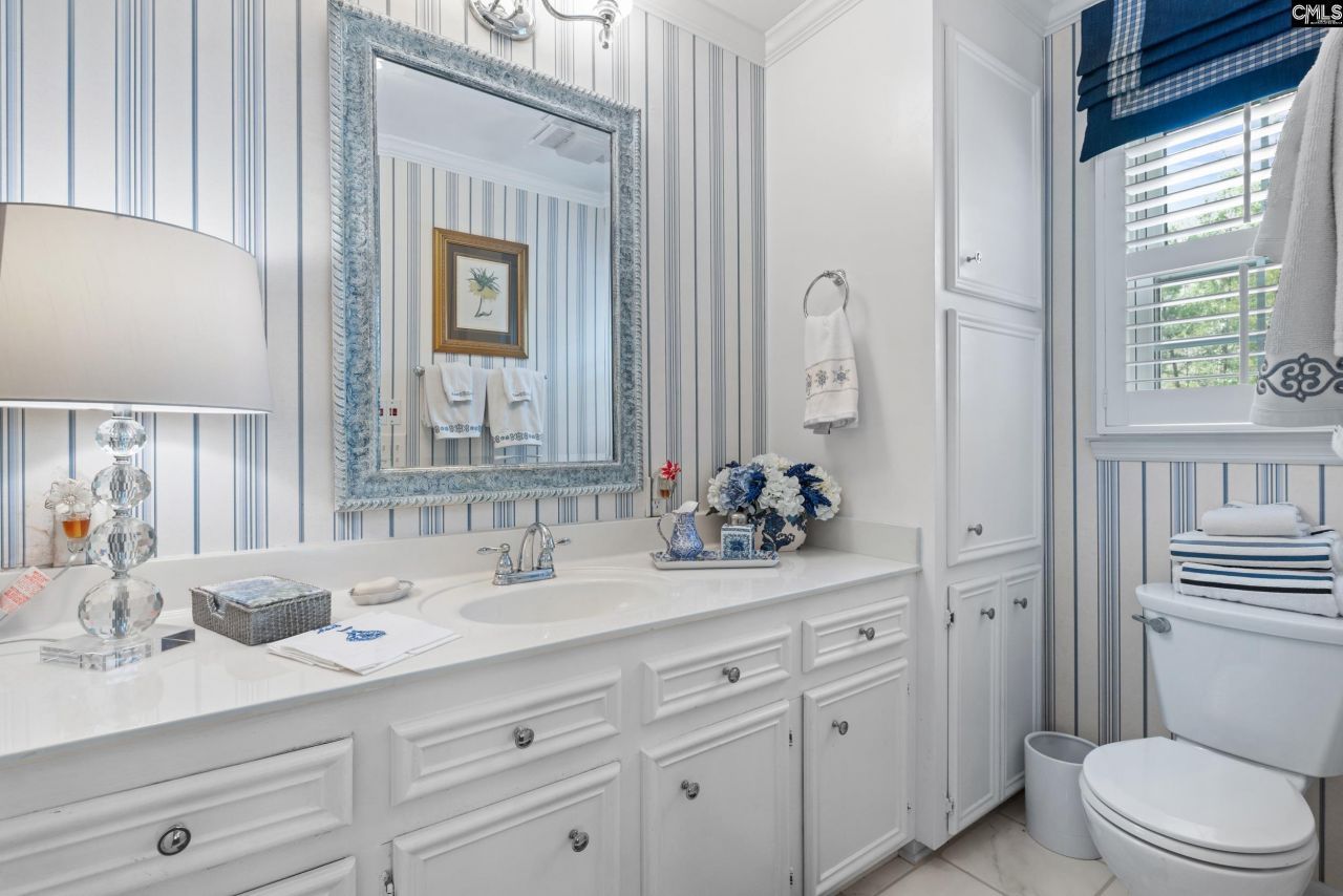 18 Doe Drive  Photo 30