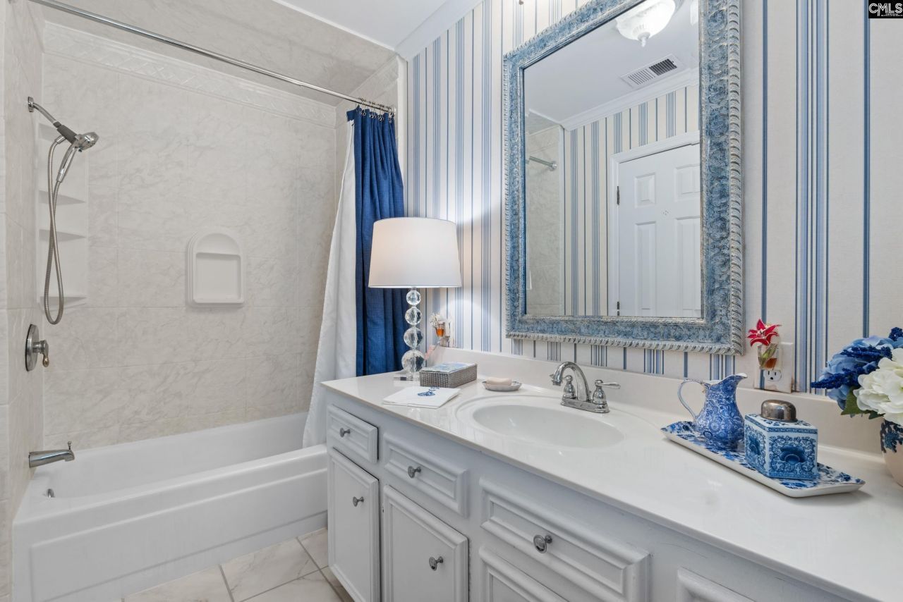 18 Doe Drive  Photo 31