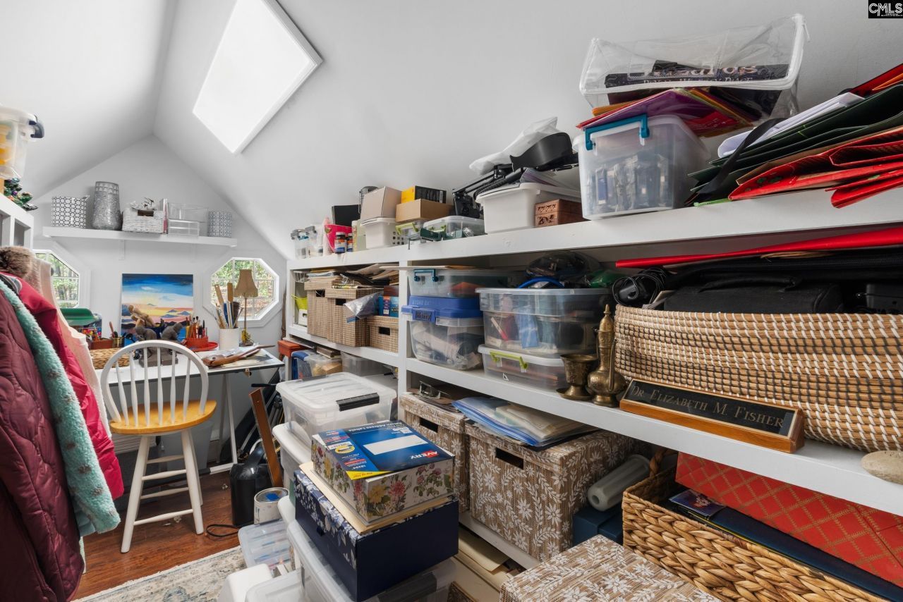 18 Doe Drive  Photo 32