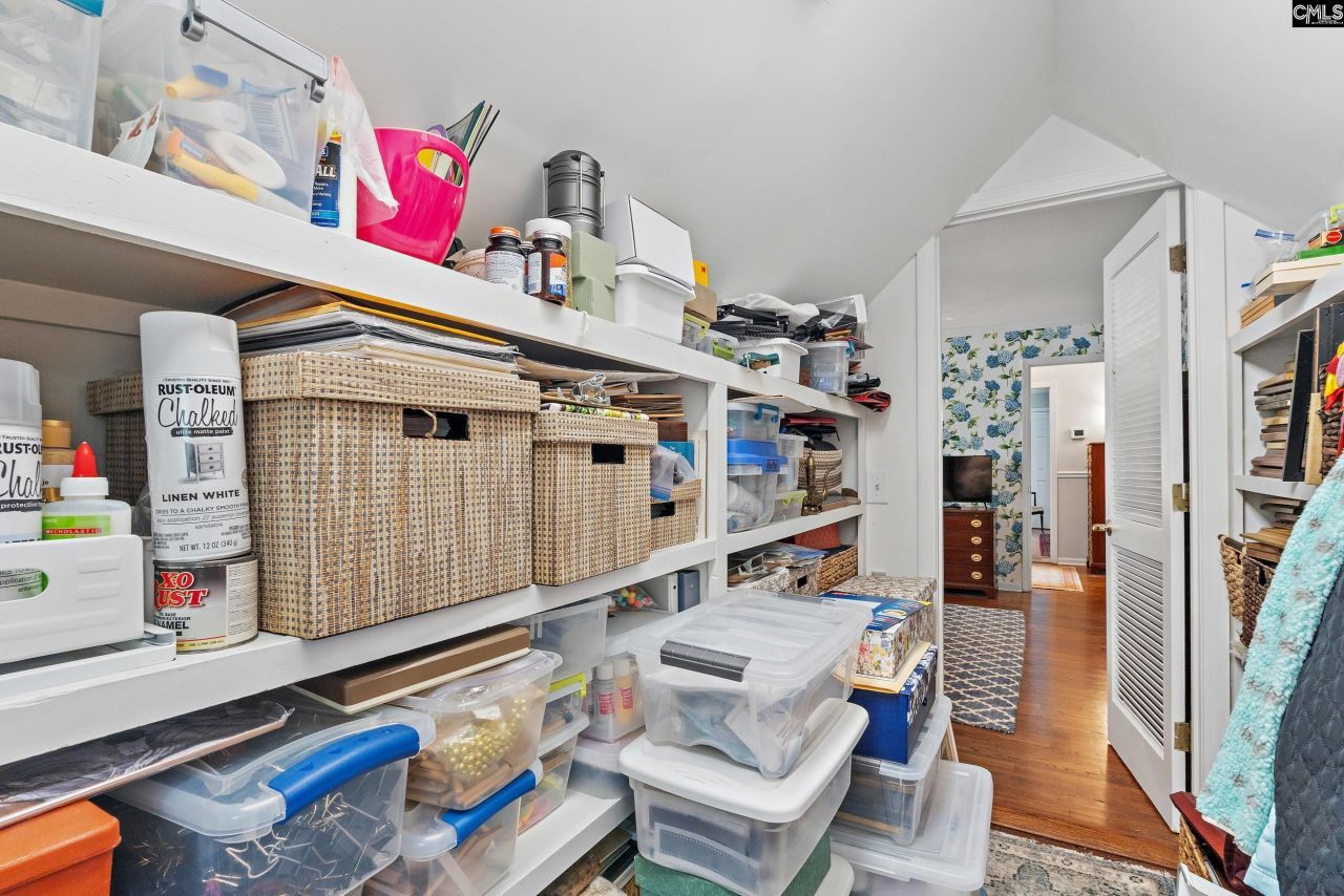 18 Doe Drive  Photo 33