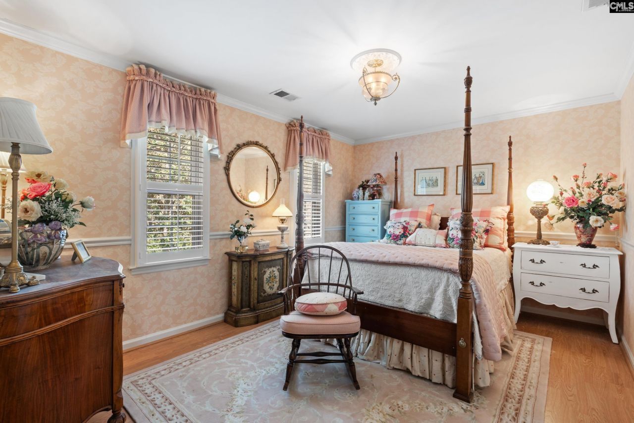 18 Doe Drive  Photo 34