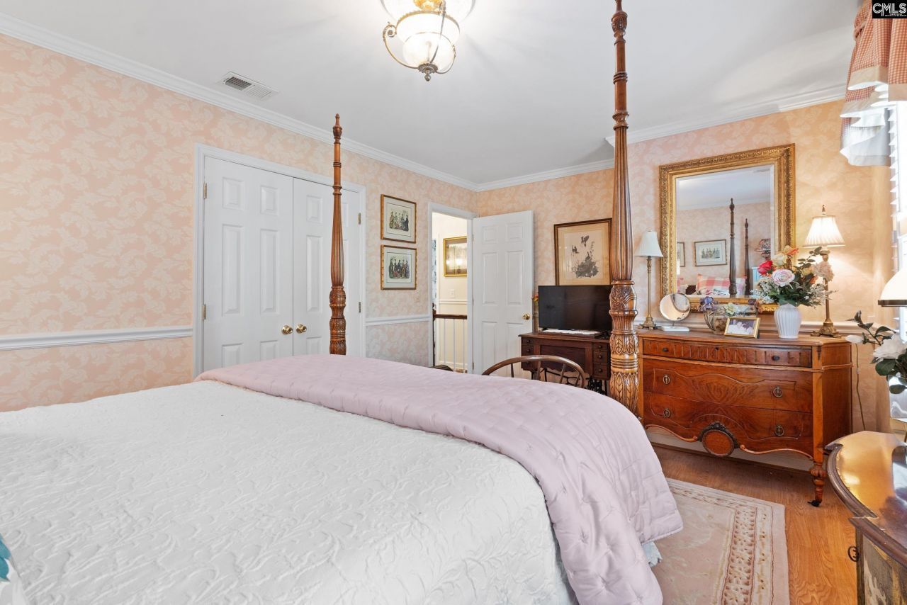 18 Doe Drive  Photo 35