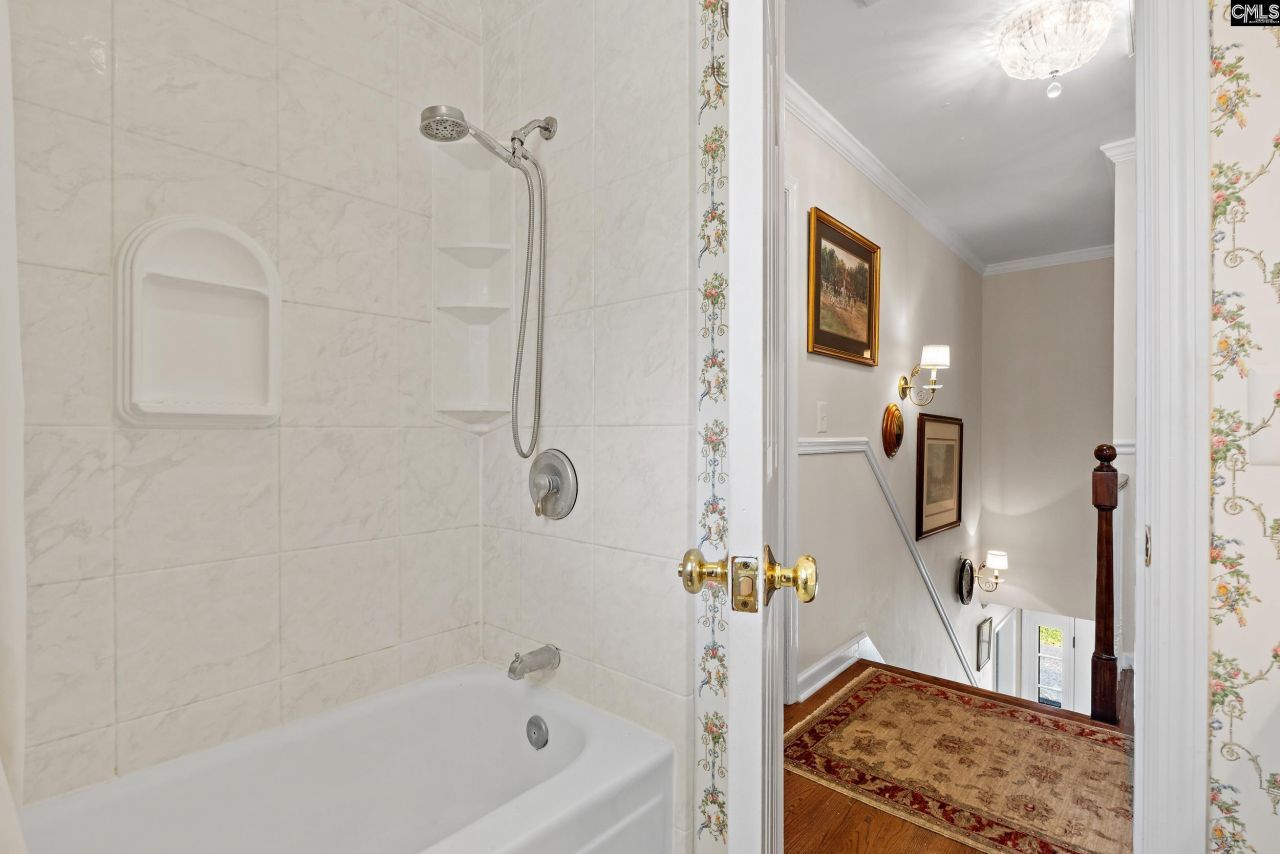 18 Doe Drive  Photo 37