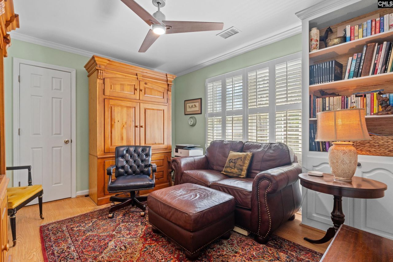 18 Doe Drive  Photo 38