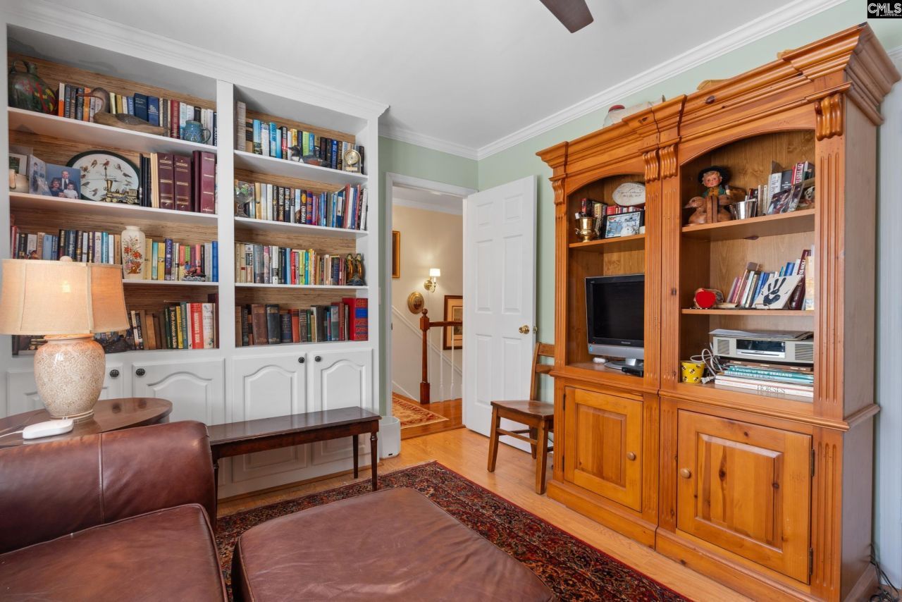 18 Doe Drive  Photo 39