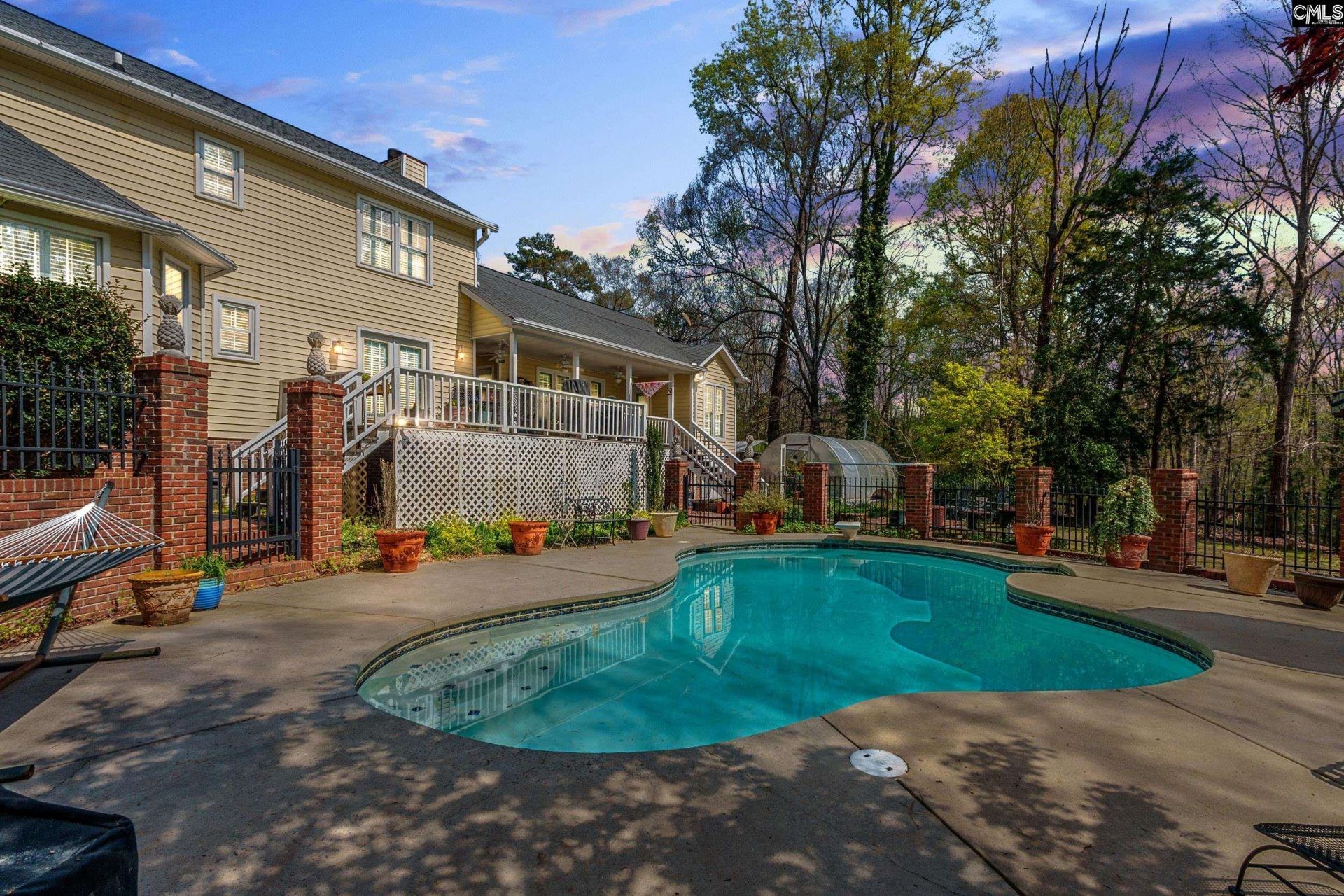 18 Doe Drive  Photo 4